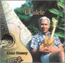 Eminent Ukulele [FROM US] [IMPORT]  Kimo Hussey